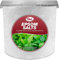 GroundMaster Epsom Salts Fertiliser Premium Nutritious Plant Growth In Tubs (1L Tub)