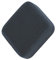 Filtro de carbón original Frigo, Refrigerador, Congelador 2425871015 ELECTROLUX