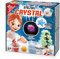 Buki France 2165 - Amazing Crystal