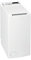 WHIRLPOOL TDLR65231FRN