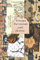Vintage Halloween junk journal: Full colour slimline paperback journalling book for creating your own sketchbooks - Emphera elements for decoupage, ... the crafter to collect and create journals