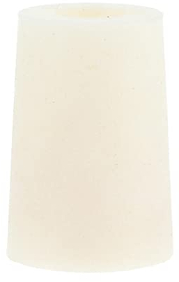 Tapón de Silicona de 20-38 Mm para Botella Tapón de Cierre de Corcho de Aire - 29-35 Mm, tal como se describe, 27-32 mm