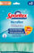 Spontex Microfibre Ultimate, 24 Mikrofasertücher, töten 99% Aller Bakterien, ultimativ sauber, für längere Frische im Tuch und EIN hygienisches Zuhause, 30 x 30 cm (12 x 2er Pack)