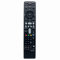 AKB73775801 Télécommande de rechange pour LG Blu-ray Home Cinéma BH4030S BH4430P BH4530T BH5140 BH5140S BH5140SF0 BH5440P BH5540T BH6230S BH6240S BH6330H BH6340H
