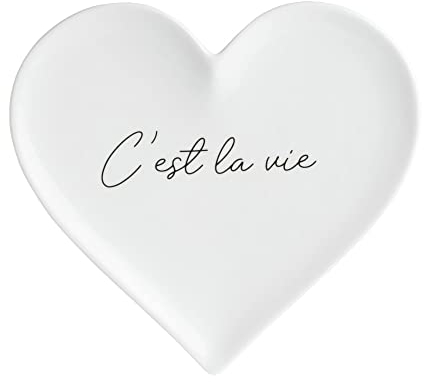 Räder Herzteller C'est la Vie