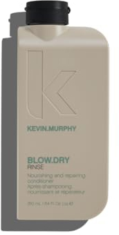 KEVIN MURPHY Blow Dry Rinse Nourishing and Repairing Conditioner 250 ml
