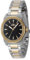Invicta Damen Analog Quarz Uhr 47338