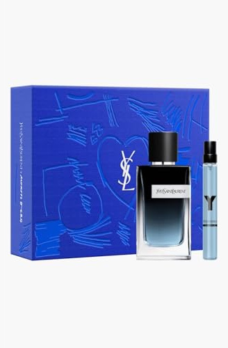 Nishane Nanshe Extrait Edp 100 Ml