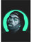 IGHSNZUH Puzzles Für Erwachsene, 1000 Teile, Puzzle, Hip-Hop, Rap, Musik, Sänger, Star, Bilder, Poster, 1000 Teile, Puzzlespiel