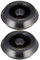 ALGOMAS® Fissler Membranen für Topfventile, kompatibel mit Magic Confort, Blue und Vitaquick ab 2010, 2 Stück