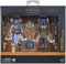 Star Wars Black Series: Mandalorian Shriek- Hawk Trainers (The Mandalorian) by Hasbro