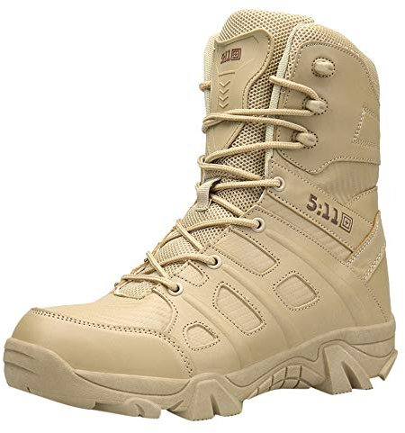 BGFIPAJG Stivaletto Uomo Nero Stivali Neri Alti Zeppa Neve Uomo 45 Stivaletti Moto Vintage Tacco Alto Invernali Cuoio