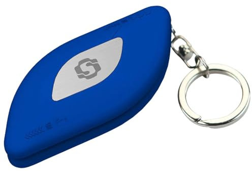 Windshield Wiper Bladee Repair Kit - Durable Wiper Bladee Cutter, Universall Wiper Bladee Cutter, Car Window Wiper Repair, Wiper Bladee Restoration Keychain, Vehicle Window Wipers For Truck, Boat