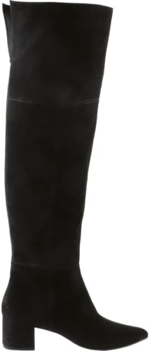 HÖGL Damen MadleneKnee High Boot