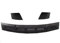 WEFOLCC A1698360018 A1698300275 A1698300375 Copertura Griglia Aspirazione Aria Anteriore per Mercedes per Benz W169 Aclass W245 B Class B180 B200 A160 A180 Radiatori Auto(A W169)