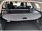 Estante De Equipaje Trasero Protector De Seguridad De La Bandeja del Maletero para Peugeot 5008 2017-2022, Cubierta De Carga Retráctil.