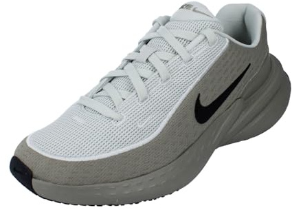 Nike Uplift Sc Mens Trainers Ib2765 Sneakers Shoes