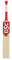DSC Herren 1500538 Cricketschläger, Beige, 1