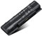 P106 P109 710416-001 710417-001 Notebook Battery for HP Envy,Envy TouchSmart,Pavilion,Pavilion TouchSmart 14 15 17 Series Laptop Battery Hstnn-Lb4N Hstnn-Lb40 Hstnn-Yb4N hstnn-yb40-12 Months Warrany