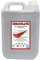 Immaculate 5L Carpet Shampoo (Spring Day)