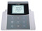 Apera Instruments PC800 pH/Leitfähigkeit Labor-Multi-Parameter-Messgerät (Messbereich: -2, 00 bis 19, 99)