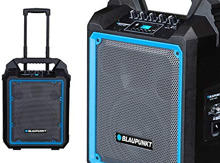 Blaupunkt