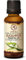 Aceite de Eucalipto 30ml - 100% Puro & Natural Aceite Esencial - Eucalyptus Globulus - China - Mejor para belleza - Sauna - Aromaterapia - Inhalación - Difusor - Spa - Promueve Salud