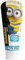Mr.White Dentifrice - Minions - 75 ml