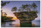 Funbox Puzzle Game Turnip Rock 1000 Teile Puzzle für Erwachsene