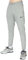 Nike Herren M Nk Df Pnt Taper Fl Pants, Dk Grey Heather/Black, M EU