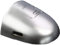 FINAO AUTOPARTS® - Cache serrure de porte gauche pour Renault Clio, Megane, Scenic, Laguna, Twingo, Modus, Espace, Vel Satis
