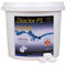 DIACLOR PS Rapid - Pastillas DE Cloro 20 gr. disolución rápida 5 kg