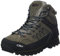 CMP Moon MID Trekking Shoe WP