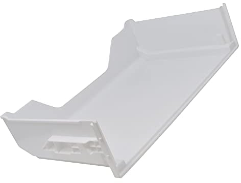 sparefixd for Hoover Fridge Freezer Salad Crisper Chiller Vegetable Drawer