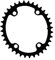 Rotor Q-Ring Kettenblatt für Shimano GRX 4-Arm 80mm 31Z Innen