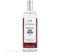 THE BODY SHOP Rebel Rosebud Fragrance Mist 100 ml