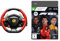 Electronic Arts Thrustmaster Ferrari 458 Spider Racing Wheel (Xbox One) + MF1 23: Standard Edition | Xbox One/Series X|S - Download Code