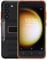 Unlocked Rugged 5.0in Telefono per Android 10, 4 GB, 32 GB, supporto 2,4 G, WIFI Face Unlock FHD, lunga durata della batteria 3G, smartphone 100-240 V (nero)