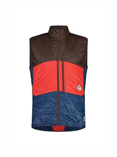 Maloja