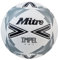 Mitre Impel Trainingsfußball, Unisex
