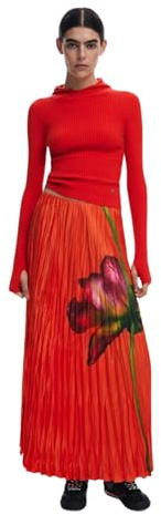 Desigual