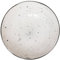 Secret de Gourmet - Plato hondo joe beige d21cm