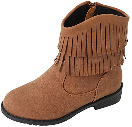 Stivali Alti Senza Tacco Stivali al Ginocchio Donna Stivaletti Texani Texani Marroni Tacco Donna Stivali Polpaccio Largo XXL Stivaletti Bimba Stivali Texani Donna Estivi