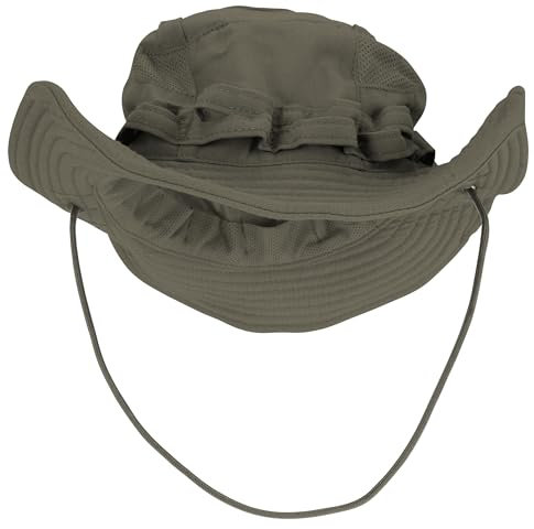 UF Pro Striker Boonie Hat Gen.3 StGrOliv M