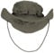 UF Pro Striker Boonie Hat Gen.3 StGrOliv M