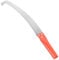 POPETPOP Trimming Saw for Garden Woodworking Hand Saw Pruning Tool for Trees Lightweight Silver Cutting Sawing Pruning