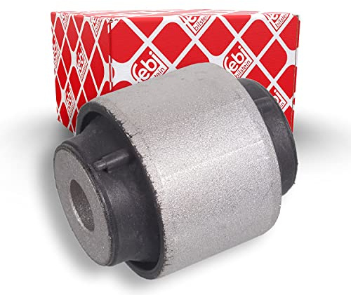 febi bilstein 102733 Control Arm Bush, pack of one