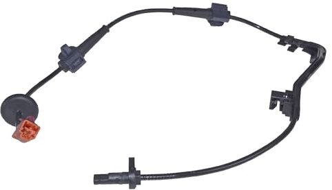 Blue Print ADH27177 ABS Sensor, pack of one