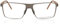Porsche Design Herren Brillen P8309, B, 56