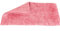 Dstock60 - Lavavajillas no tejidas caladas – Color rosa/rojo – Bolsa de 25 lavadoras – Higiene profesional – Limpieza universal – Absorbente – 51 x 36 – Dstock60